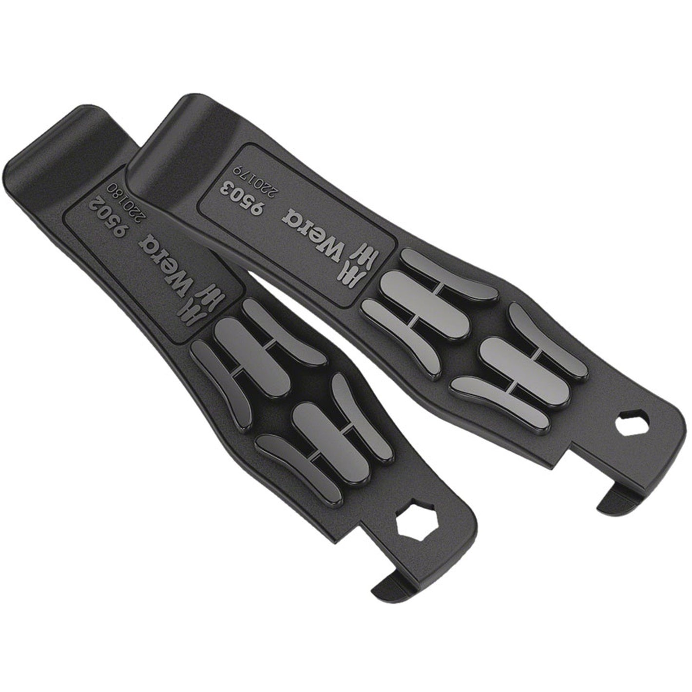 Bicycle Set 13