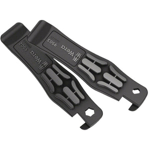 Bicycle Set 13