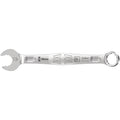 Joker 15 Pedal Wrench