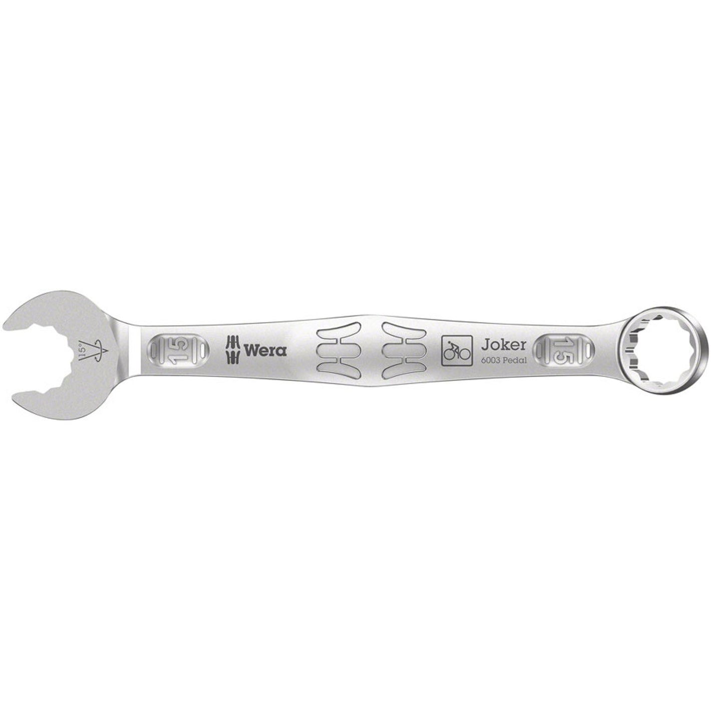 Joker 15 Pedal Wrench