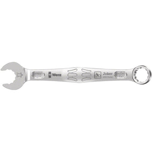 Joker 15 Pedal Wrench