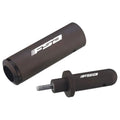 Headset Star-Nut Driver