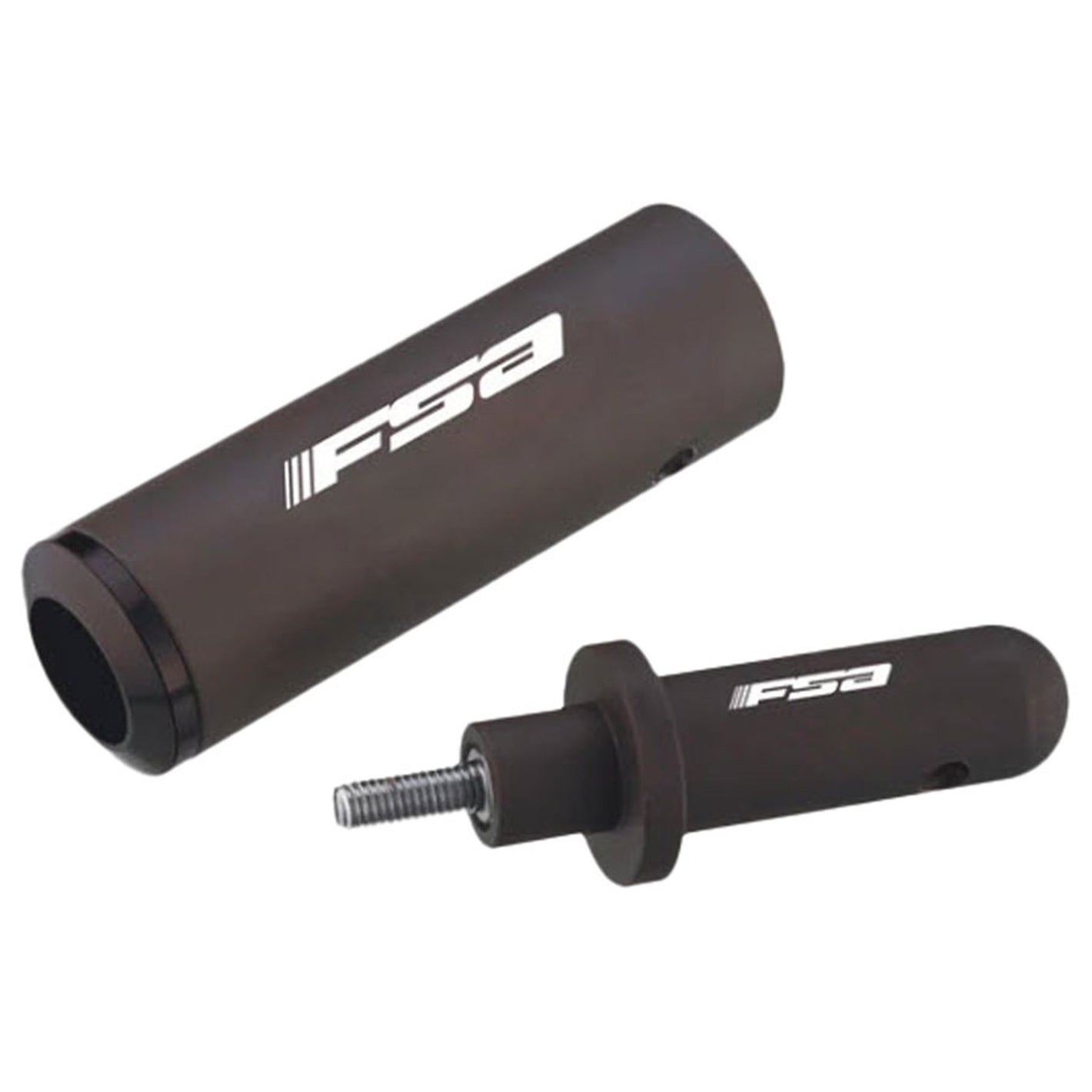 Headset Star-Nut Driver