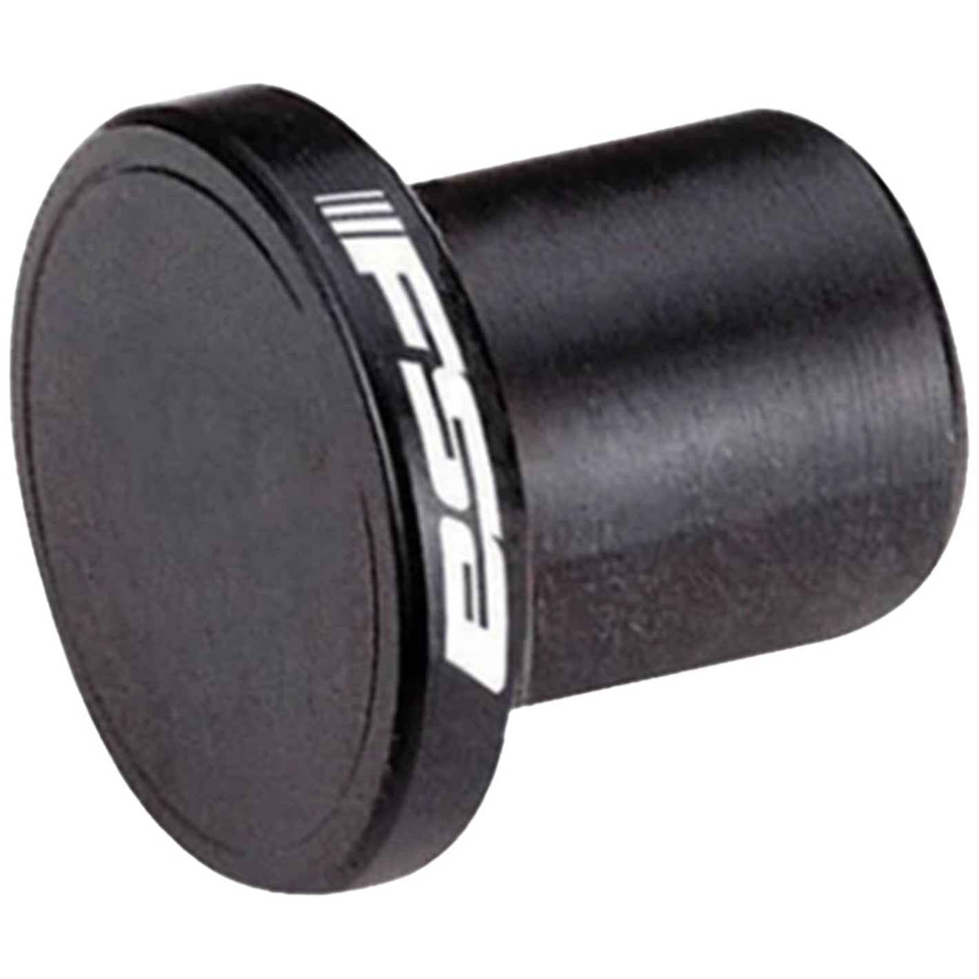 ISIS Crank Extractor Adapter