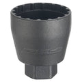 MegaEvo Cup Tool Socket