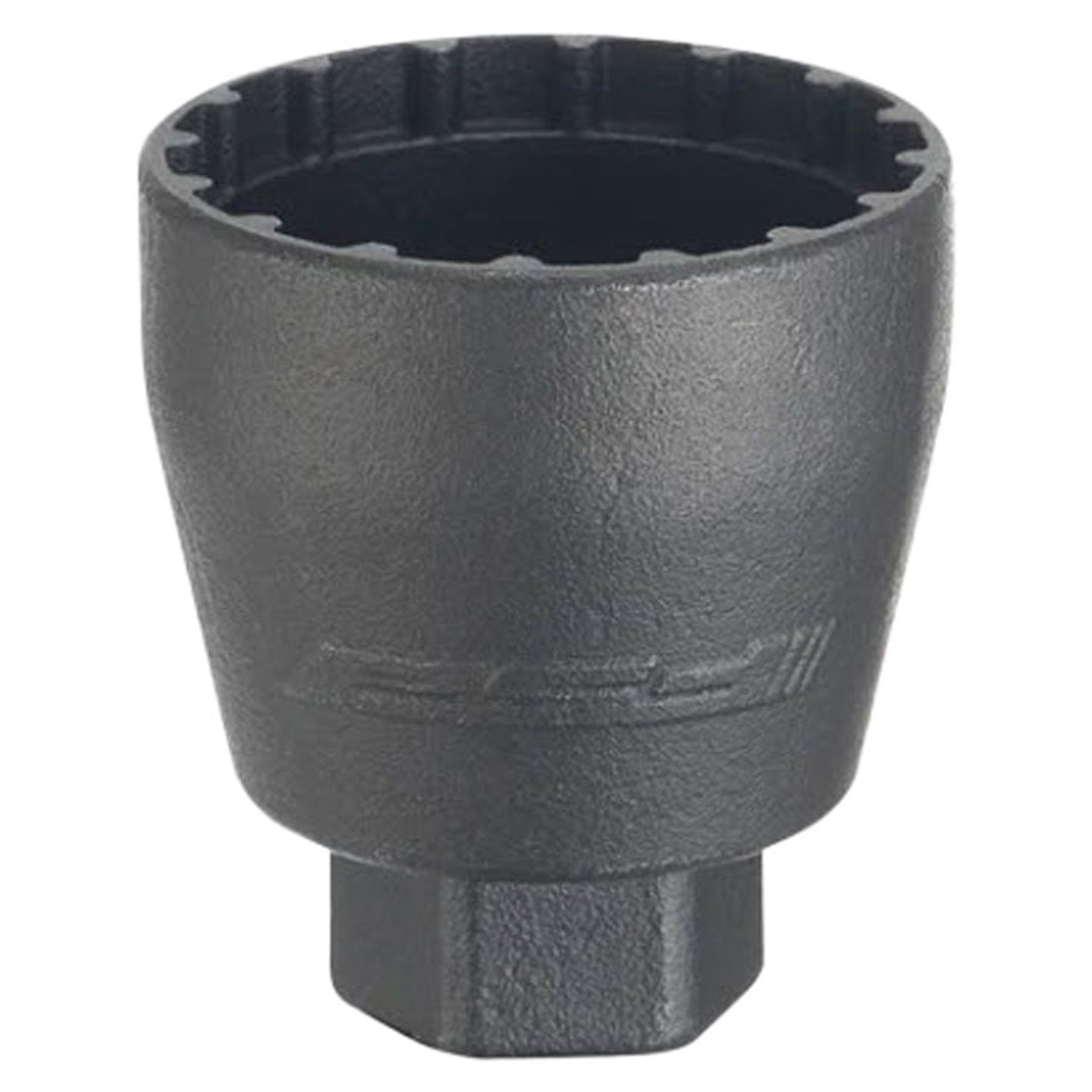MegaEvo Cup Tool Socket