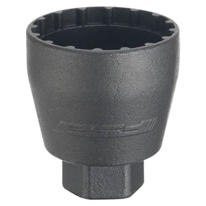 MegaEvo Cup Tool Socket