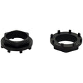 Modular Crank Lockring Tool Installaion Hexagon Wrench