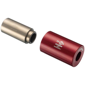 Removal Tool For PF-30 English