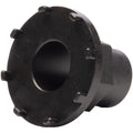 Road PRS Ratchet Ring Removal Tool