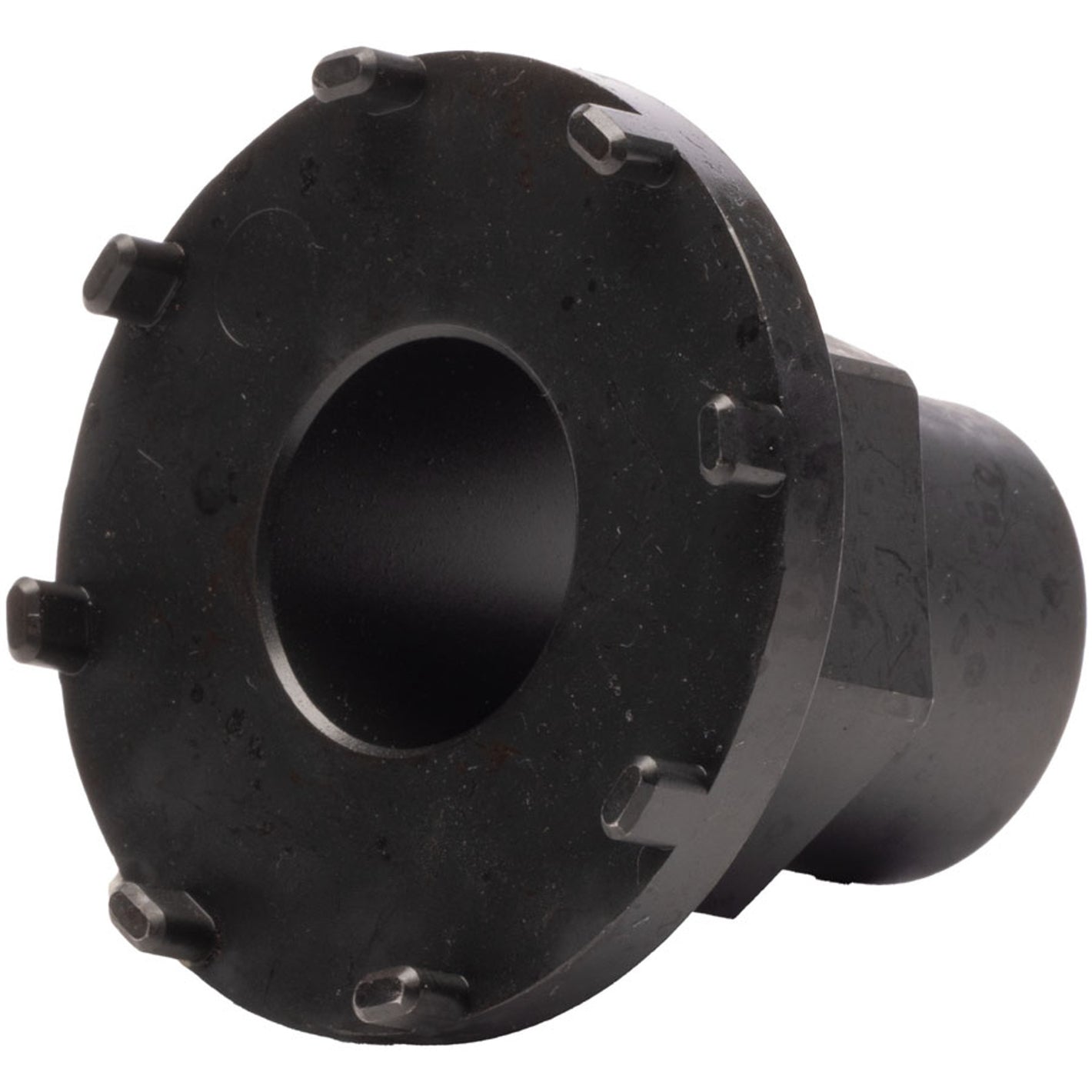 Road PRS Ratchet Ring Removal Tool