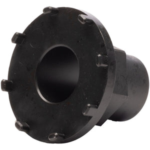 Road PRS Ratchet Ring Removal Tool