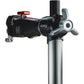 Pro Air Lift Repair Stand