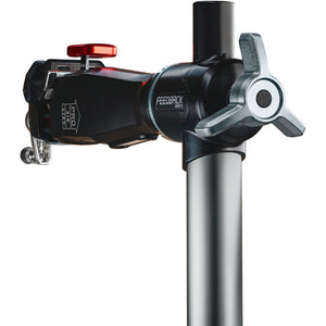 Pro Air Lift Repair Stand