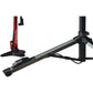 Pro Air Lift Repair Stand