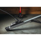 Pro Air Lift Repair Stand