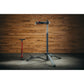 Pro Air Lift Repair Stand