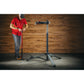 Pro Air Lift Repair Stand