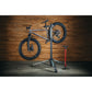 Pro Air Lift Repair Stand