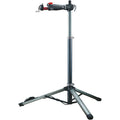 Pro Air Lift Repair Stand