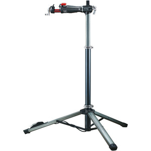 Pro Air Lift Repair Stand