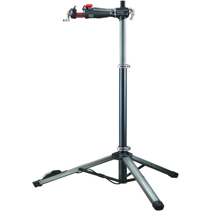 Pro Air Lift Repair Stand