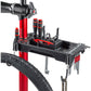 Tool Tray