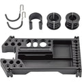 Tool Tray