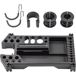 Tool Tray