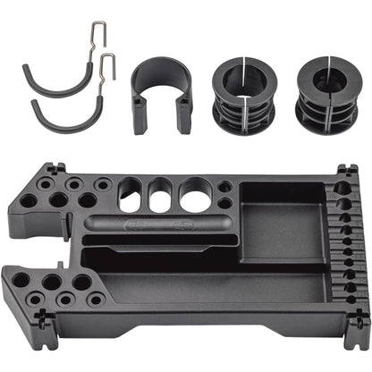 Tool Tray