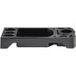 Compact Tool Tray