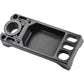Compact Tool Tray