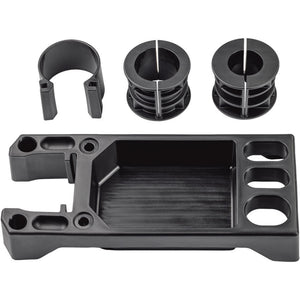 Compact Tool Tray