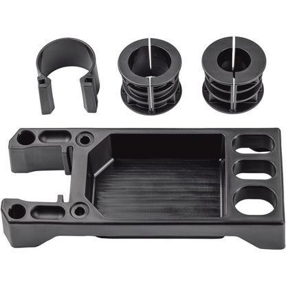Compact Tool Tray