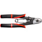 Cable and Housing Cutter 2.0