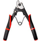 Cable and Housing Cutter 2.0