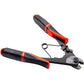 Cable and Housing Cutter 2.0
