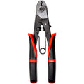 Cable and Housing Cutter 2.0