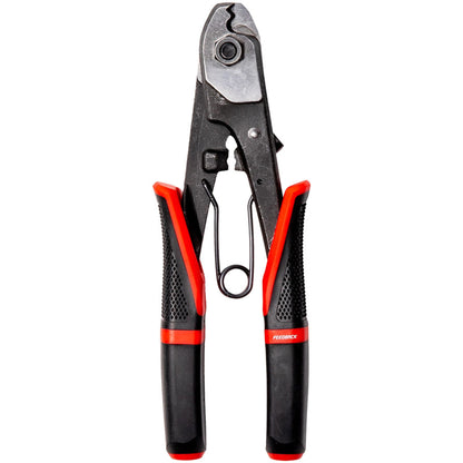 Cable and Housing Cutter 2.0