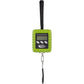 Expedition Scale