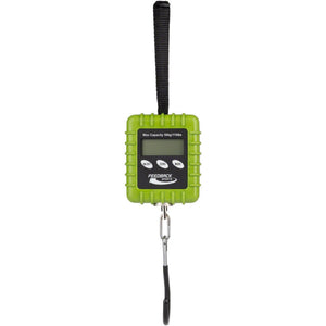 Expedition Scale