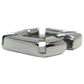 Spoke Wrench