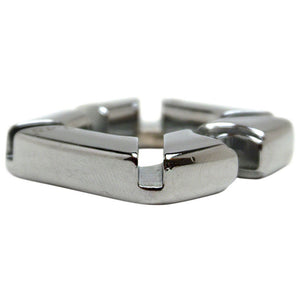 Spoke Wrench