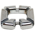 Spoke Wrench