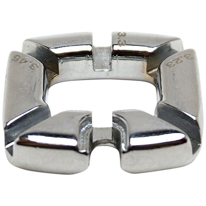 Spoke Wrench