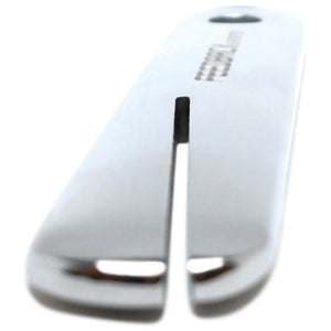 Rotor Truing Fork