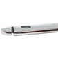 Rotor Truing Fork