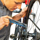Rotor Truing Fork