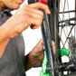 Rotor Truing Fork