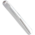 Rotor Truing Fork